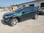 2016 LAND ROVER DISCOVERY - SALCT2BG8GH617824