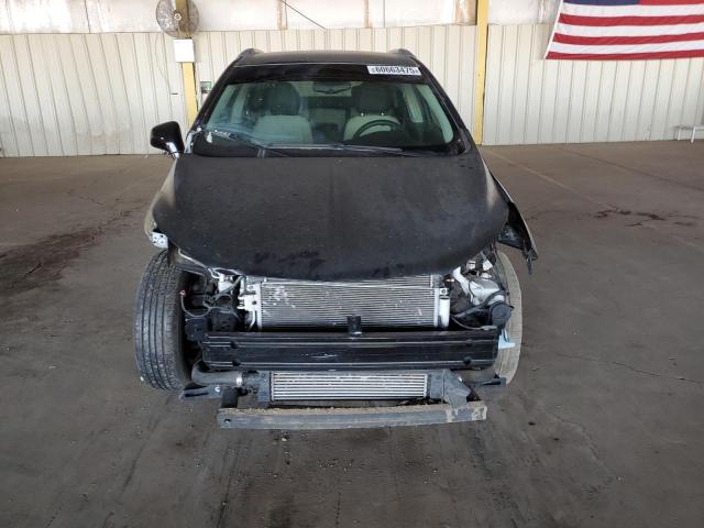 2020 BUICK ENCORE PRE KL4CJASB1LB335172