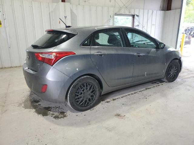 2017 HYUNDAI ELANTRA GT #3297921802