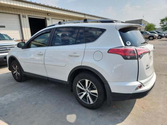 2018 TOYOTA RAV4 ADVEN JTMWFREV9JJ188644