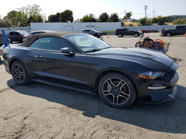 Vin: 1fatp8uhxj5145287, lot: 60152705, ford all models 20184