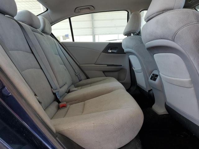 2014 HONDA ACCORD EX - 1HGCR2F7XEA208893