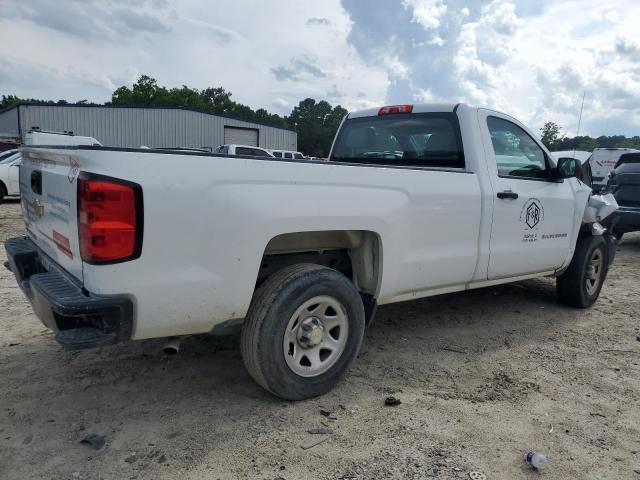 Vin: 1gcncpeh5fz343153, lot: 58341375, chevrolet all models c1500 20153
