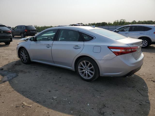 Vin: 4t1bk1eb5du039485, lot: 59270535, toyota avalon base 20132