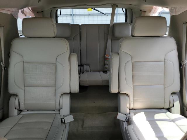 2016 GMC YUKON DENA 1GKS2CKJ3GR338142