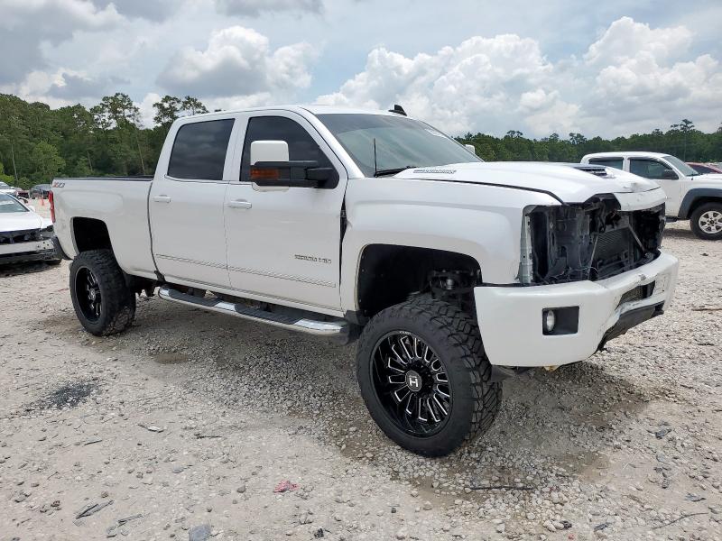 Vin: 1gc1kwey6jf246565, lot: 59231975, chevrolet all models k2500 heavy duty ltz 20184