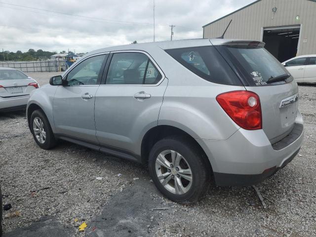 Vin: 2gnalaek6e6359371, lot: 61577595, chevrolet equinox ls 20142