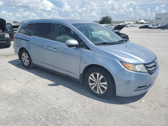 Vin: 5fnrl5h62eb068247, lot: 62053755, honda all models exl 20144