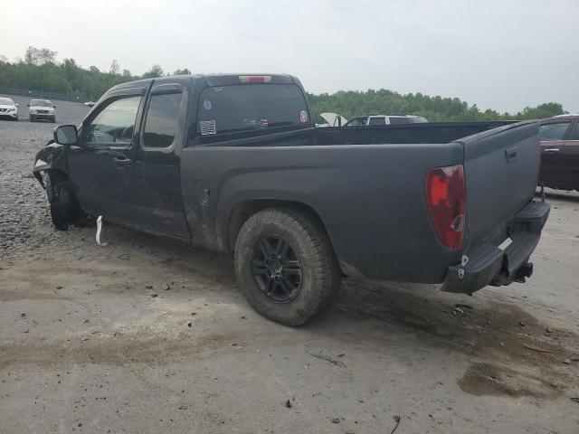 Vin: 1gcktcde2a8148239, lot: 58226855, chevrolet colorado lt 20102