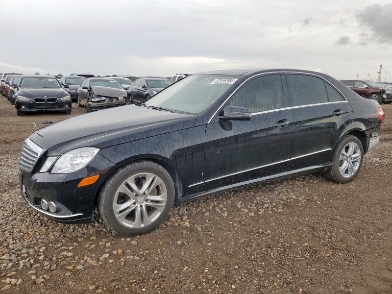 Vin: wddhf8hb5ba346568, lot: 62096905, mercedes-benz e-class 350 4matic 2011 img_1