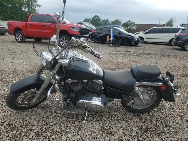 2000 KAWASAKI VN1500 E - JKBVNAE17YA097241