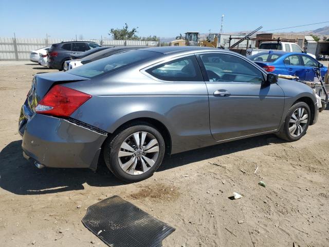 Vin: 1hgcs1b30ca011777, lot: 61418885, honda accord lx 20123