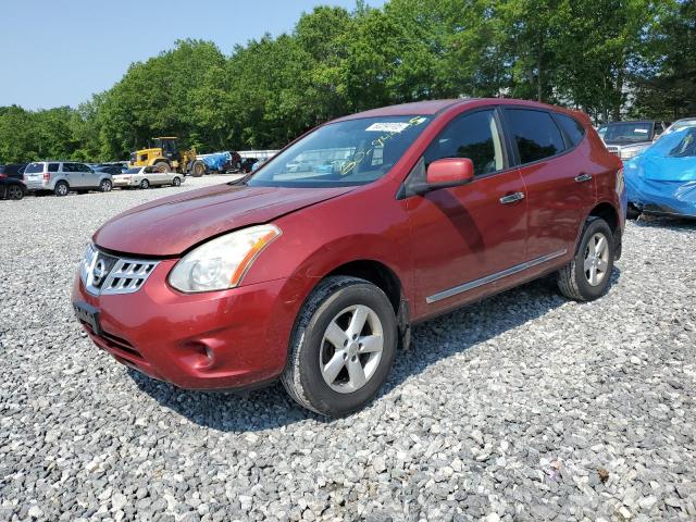 Vin: jn8as5mv3dw121758, lot: 60294405, nissan rogue s 2013 img_1