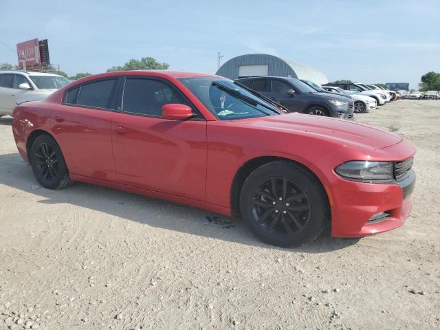 Vin: 2c3cdxhg9fh841271, lot: 60395145, dodge charger sxt 20154