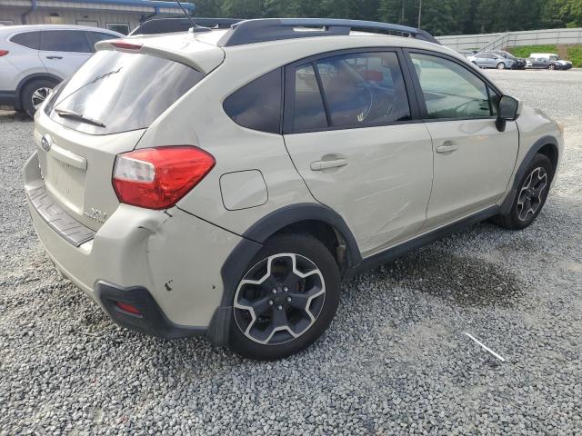 Vin: jf2gpakc4e8211509, lot: 60960445, subaru xv 2.0 limited 20143