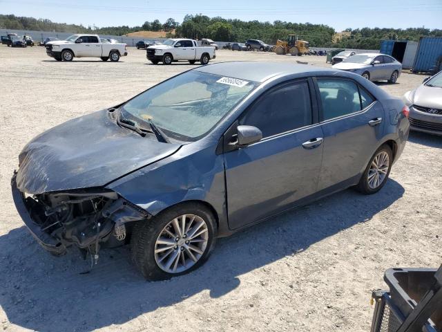 Vin: 5yfburhe0ep103742, lot: 59560845, toyota corolla l 2014 img_1