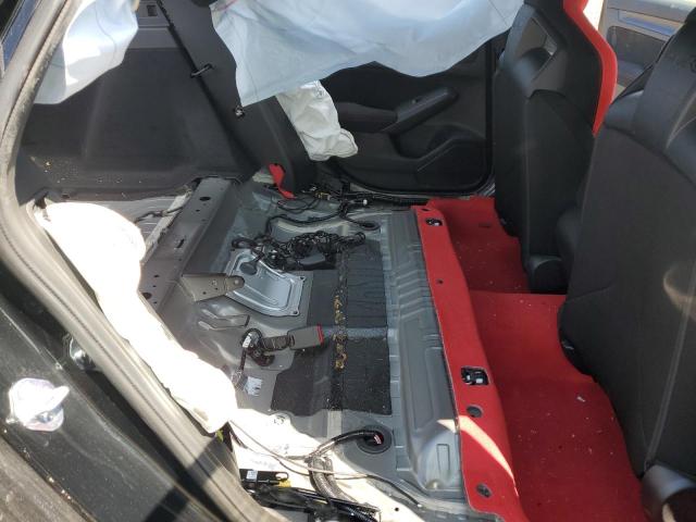 2023 HONDA CIVIC TYPE-R JHMFL5G42PX000072