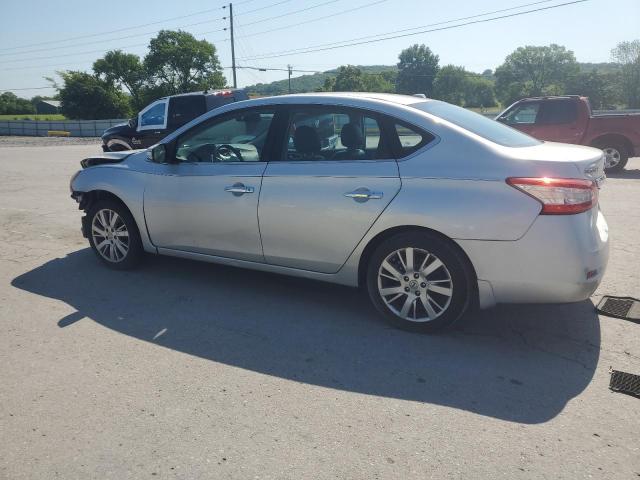 Vin: 3n1ab7ap9dl712764, lot: 61745445, nissan sentra s 20132