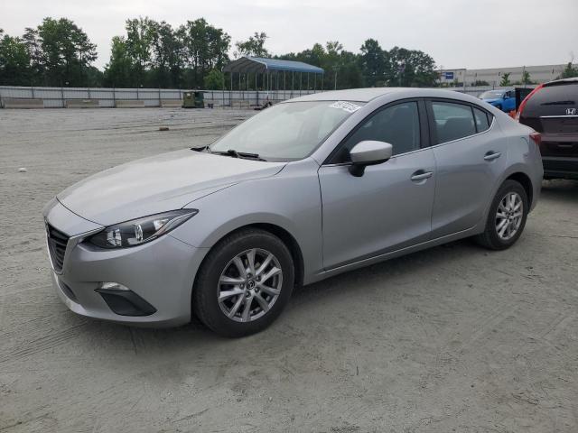 Vin: jm1bm1u73g1318130, lot: 59772215, mazda 3 sport 2016 img_1