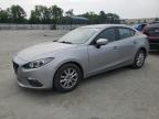 2016 MAZDA 3 SPORT - JM1BM1U73G1318130