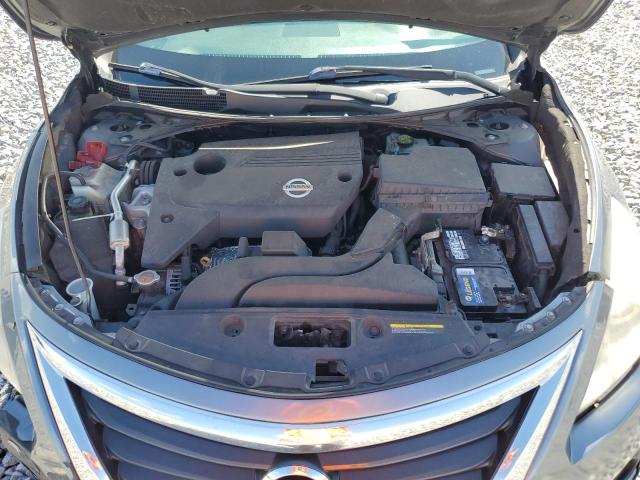 2015 NISSAN ALTIMA 2.5 - 1N4AL3APXFC461213