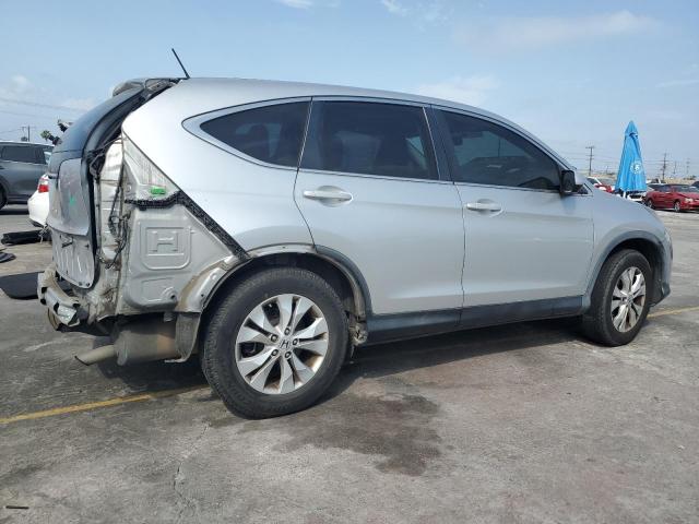Vin: jhlrm3h56cc007232, lot: 59327755, honda crv ex 20123