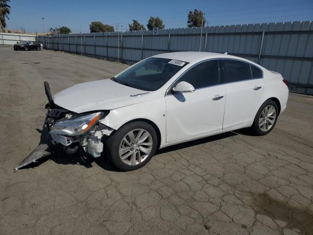 Vin: 2g4gn5ex7e9220537, lot: 61268865, buick regal premium 2014 img_1