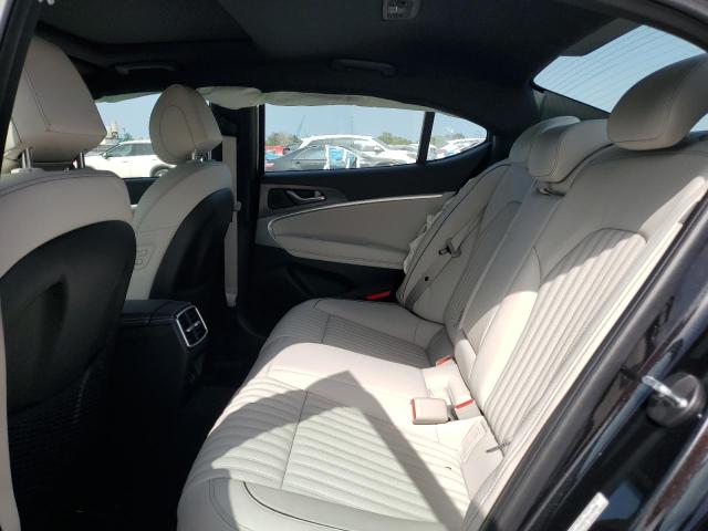 2025 GENESIS G70 BASE KMTG34SC7SU143836