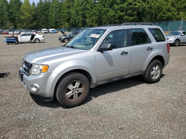 Vin: 1fmcu0c75bka71501, lot: 62614335, ford escape xls 2011 img_1