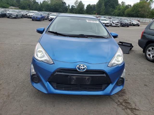 2015 TOYOTA PRIUS C JTDKDTB37F1099084
