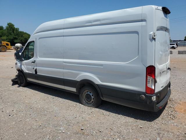 Vin: 1ftbw3xg7kka00399, lot: 57428165, ford transit t-350 20192