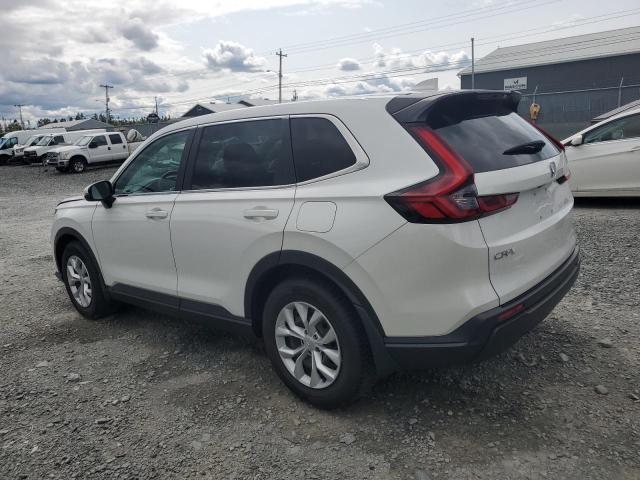 2023 HONDA CR-V LX 2HKRS3H29PH001198