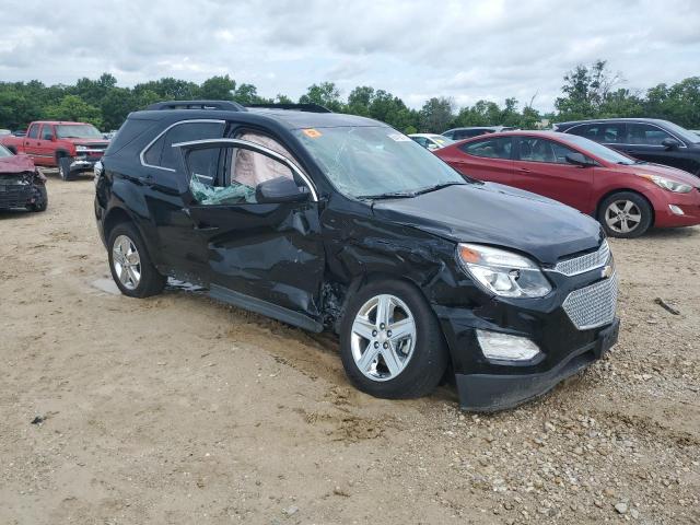 Vin: 2gnalcek9g6141407, lot: 62418075, chevrolet equinox lt 20164