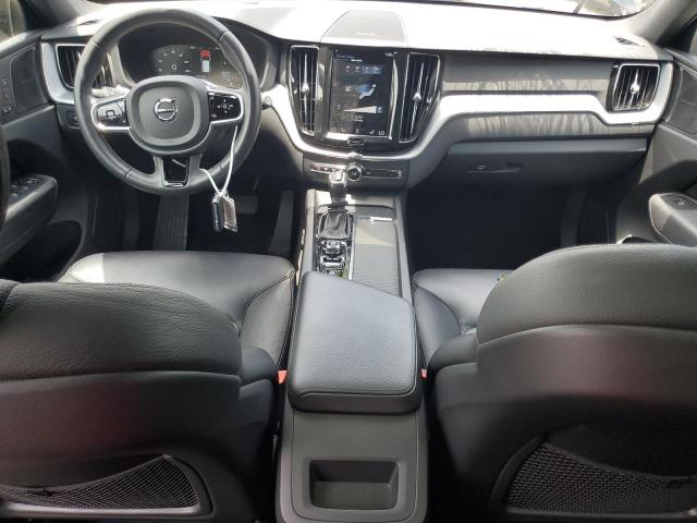 2020 VOLVO XC60 T5 MO YV4102DK4L1411991
