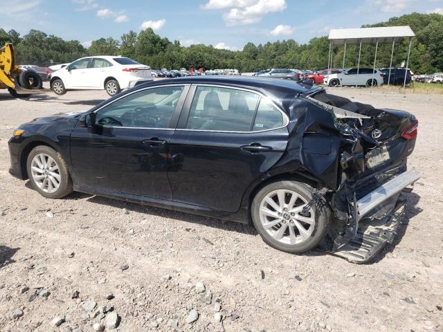 Vin: 4t1c11ak1pu799981, lot: 61756425, toyota camry le 20232