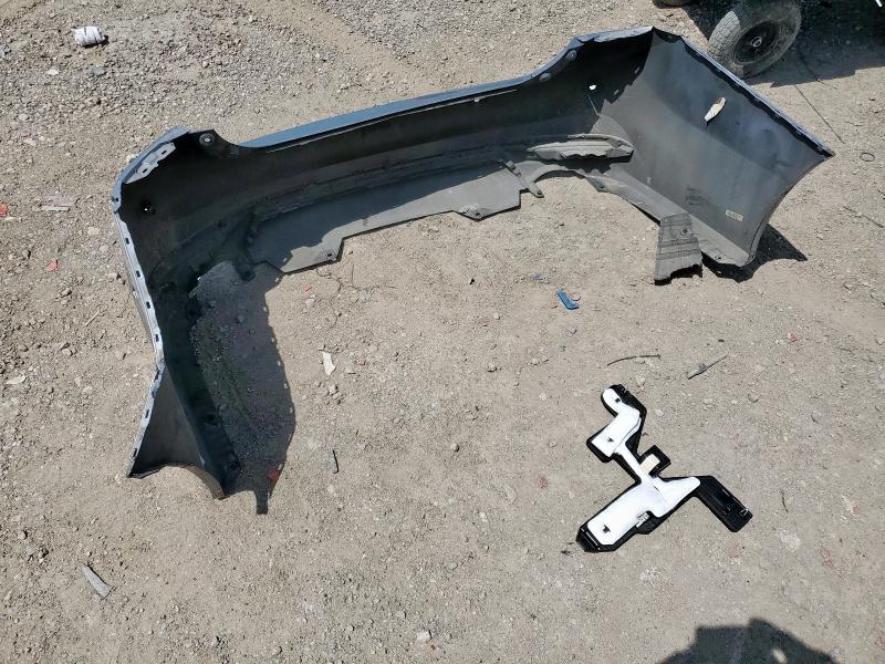 2016 HONDA ACCORD TOU 1HGCR3F90GA022872