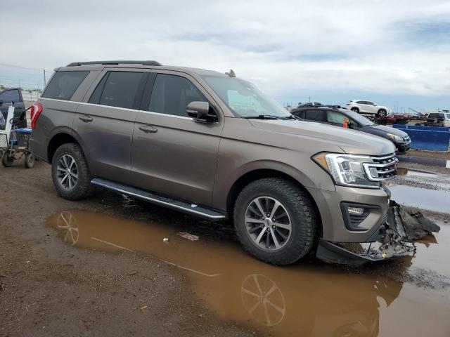 Vin: 1fmju1jt5jea13771, lot: 61564935, ford expedition xlt 20184