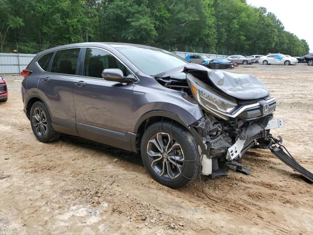 Vin: 7fart6h59le004432, lot: 60689275, honda crv ex 20204