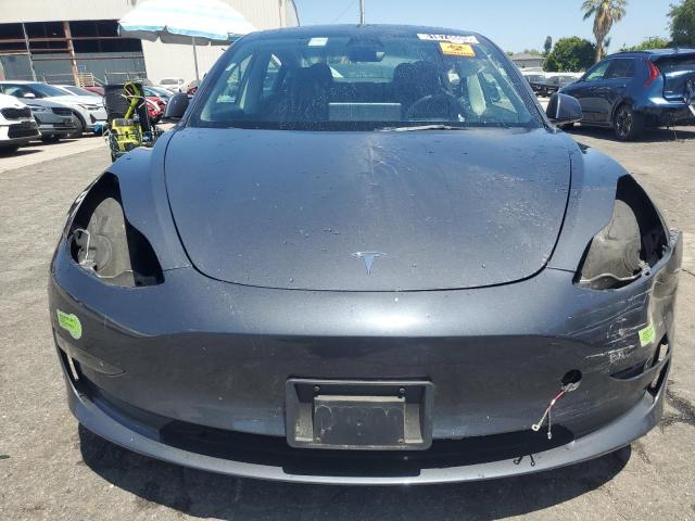 2023 TESLA MODEL 3 - 5YJ3E1EB7PF416055