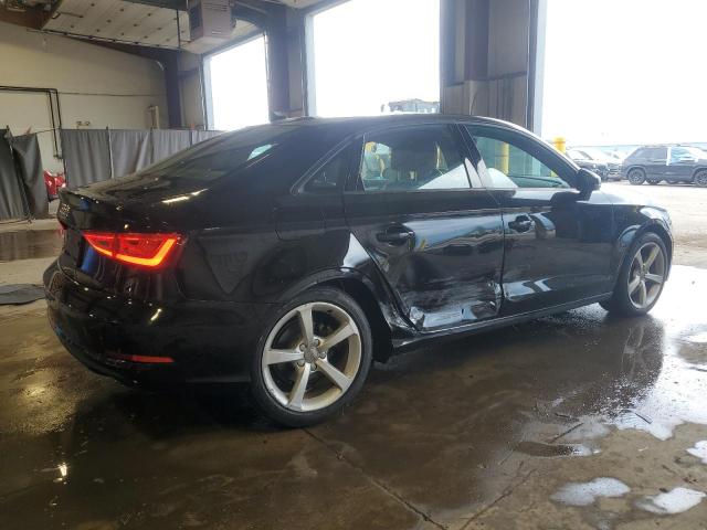 Vin: waua7gff8g1042888, lot: 63092485, audi a3 premium 20163