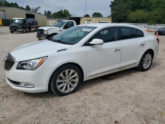 Vin: 1g4gb5g3xef105621, lot: 60052125, buick lacrosse 2014 img_1
