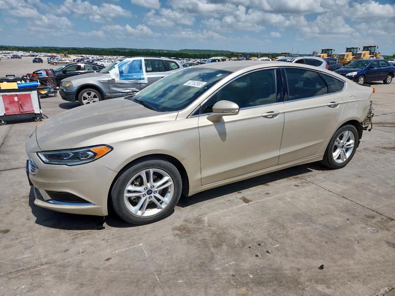 Vin: 3fa6p0hd8jr130869, lot: 62162965, ford fusion se 2018 img_1