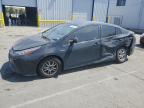 2022 TOYOTA PRIUS NIGH - JTDKAMFU3N3161049