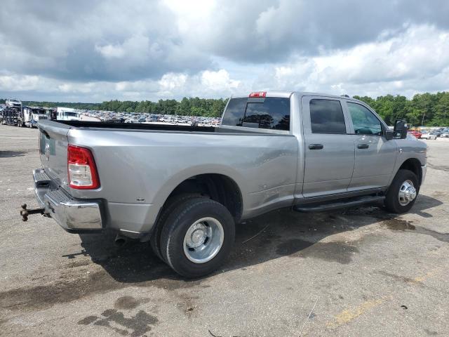 2024 RAM 3500 TRADE 3C63RRGL2RG372074