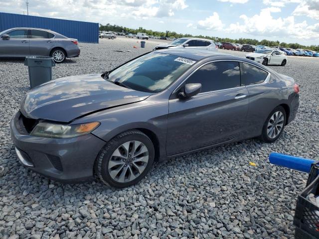 Vin: 1hgct1b39fa014324, lot: 60434905, honda accord lx-s 2015 img_1