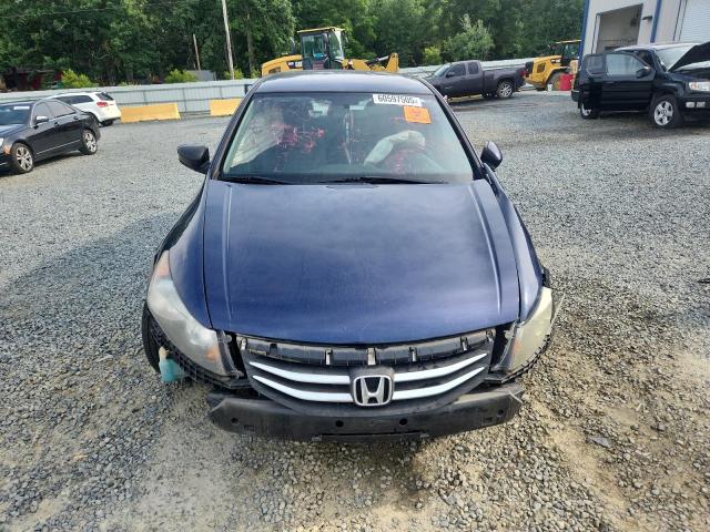 2012 HONDA ACCORD LX - 1HGCP2F38CA088642