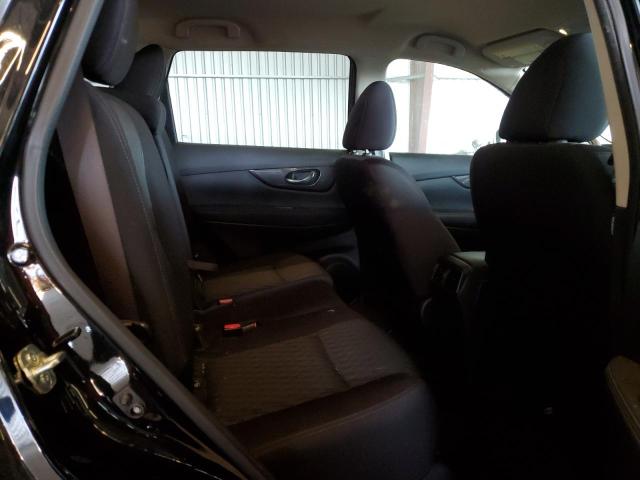 2018 NISSAN ROGUE S - 5N1AT2MT0JC784672