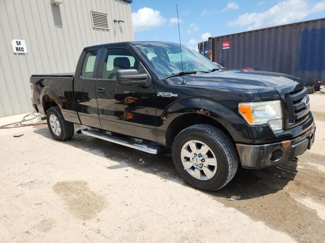 Vin: 1ftfx1ef1cke07200, lot: 62776545, ford f-150 super cab 20124