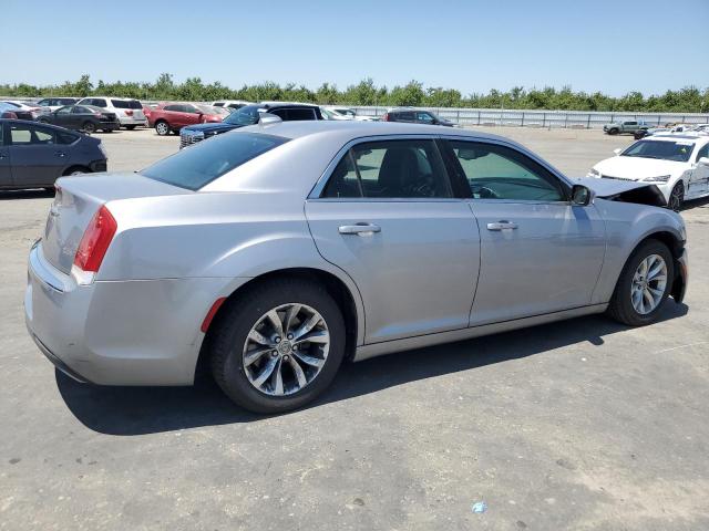 Vin: 2c3ccaag7fh769299, lot: 62546585, chrysler 300 limited 20153