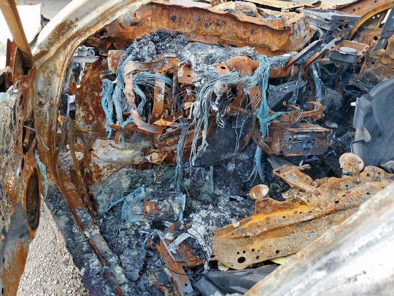 2022 LEXUS IS 350 F S JTHGZ1B28N5050971